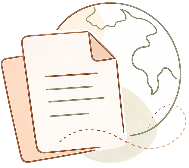 Fertility and Pregnancy Support
